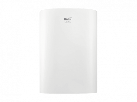 ��������������� Ballu BWH/S 30 Level PRO