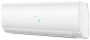 ����������� Haier Flexis AS70S2SF3FA-W/1U70S2SJ2FA