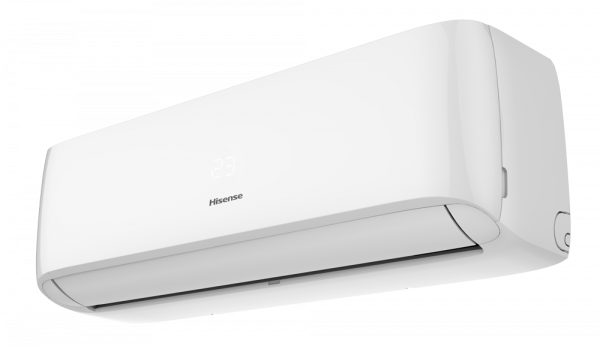 Hisense ������������ �����-������� ����� GOAL Classic A Wi-Fi AS-30HR4RBFCA00