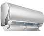 ��������� ���������� ���� ������ �����-������� Haier Jade Super Match AS50S2SJ2FA-S