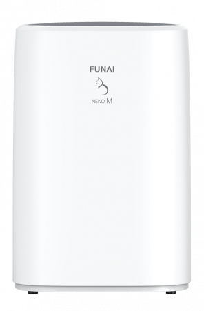 FUNAI ��������� ������� ����� NEKO M RAD-N12T5E