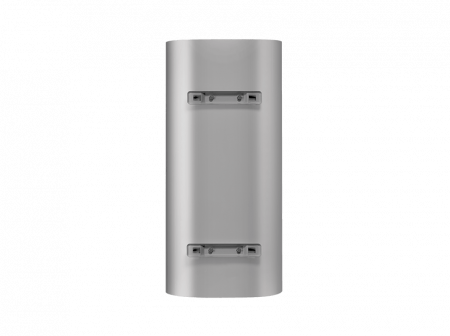 Electrolux ��������������� ����� Royal Flash Silver EWH 100