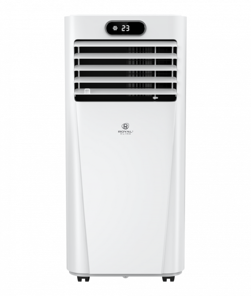ROYAL CLIMA ��������� ����������� c���� TESORO RM-TS17CH-E