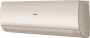 ��������� ���������� ���� ������ �����-������� Haier FLEXIS Super Match AS25S2SF3FA-G