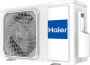 ����������� Haier Flexis AS70S2SF3FA-W/1U70S2SJ2FA