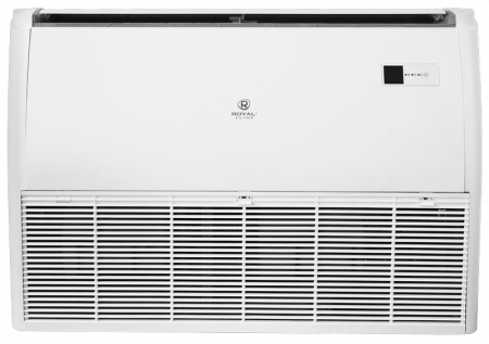 ROYAL CLIMA ������������ �����-������� ��������-����������� ���� COMPETENZA CO-F 18HNX/CO-E 18HNX CO-F 18HNX/CO-E 18HNX