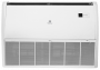 ROYAL CLIMA ������������ �����-������� ��������-����������� ���� COMPETENZA CO-F 18HNX/CO-E 18HNX CO-F 18HNX/CO-E 18HNX