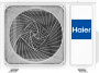����������� Haier Flexis AS70S2SF3FA-W/1U70S2SJ2FA