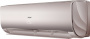 ��������� ���������� ���� ������ �����-������� Haier Lightera AS12NS5ERA-G