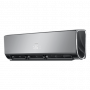 ��������� ���������� ���� ������ �����-������� Haier AS12NS6ERA-B