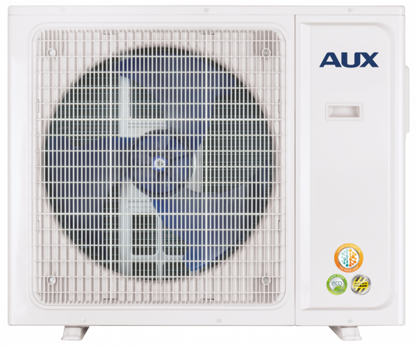 ��������-���������� ����������� AUX ALCF-H36/4DR2A + AL-H36/4DR2A(U)