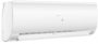 ����������� Haier Flexis AS70S2SF3FA-W/1U70S2SJ2FA