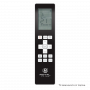 ROYAL CLIMA ������������ �����-������� ���������� ���� ����� ESPERTO 2023 ES-C 24HRI/ES-C pan/2X/ES-E 24HXI ES-C 24HRI/ES-C pan/2X/ES-E 24HXI