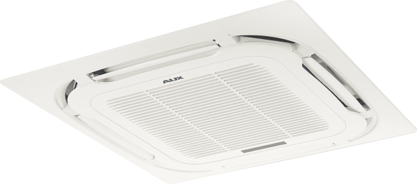 ��������� ����������� AUX ALCA-H60/5DR2 + AL-H60/5DR2(U) + MB08 ������ ��� ALCA-H24/36/48/60 inverter