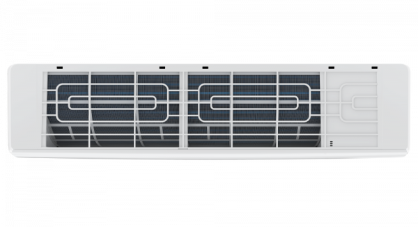 Hisense ���������� ����� ���������� ���� ����� ZOOM FREE Match DC Inverter R32 Wi-Fi AMS-12UW4RXRKB00