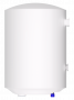 ECOSTAR ������������� ��������������� ����� FLOW EWH-F100-RE
