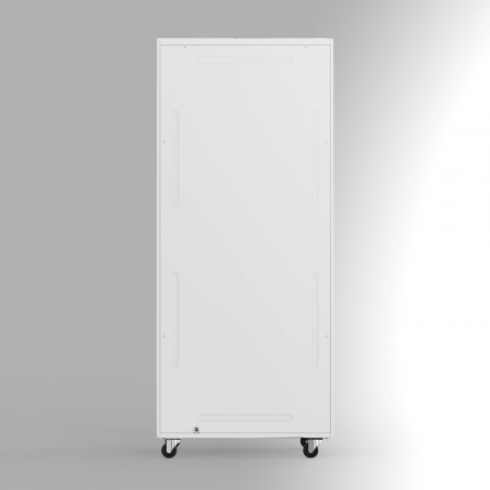 FUNAI ��������� ������� ����� YAMANEKO 170 RAD-Y170T8E