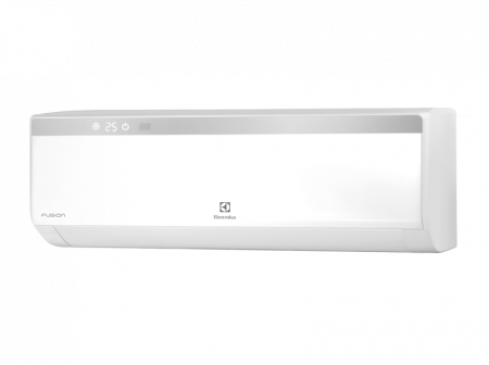 �����-������� Electrolux EACS-07HF/N3_21Y �������� ����� Fusion