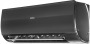 ����������� Haier Flexis HSU-24HFF103/R3-B/HSU-24HUF103/R3