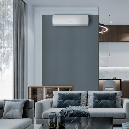 Electrolux �����-������� ����� Loft EACS-18HAL/N8
