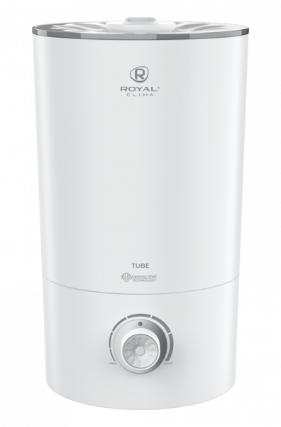 ROYAL CLIMA ������� ����������� ����� TUBE RUH-TB300/4.0M-WT