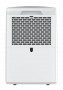 FUNAI ��������� ������� ����� NEKO M RAD-N12T5E