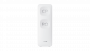 PHILIPS ������������������� ������� ���������� ��������� AUT3015/10