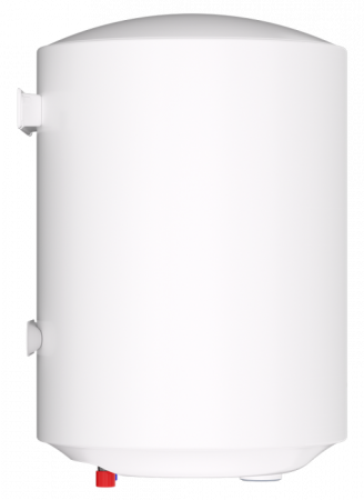ECOSTAR ������������� ��������������� ����� FLOW EWH-F30-RE