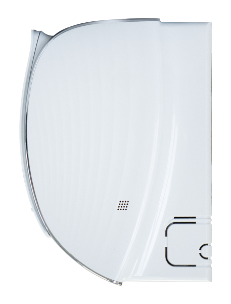 ��������� ����������� Electrolux EACS/I-24HP/N8_25Y_in + EACS/I-24HP/N8_25Y_out, �����