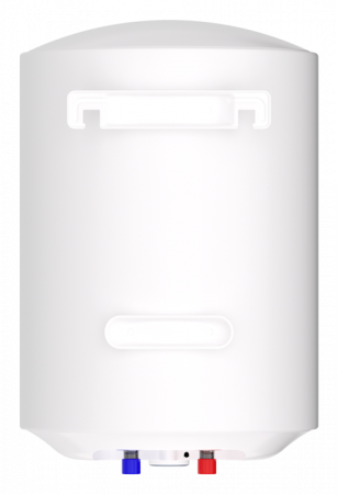 ECOSTAR ������������� ��������������� ����� FLOW EWH-F80-RE