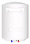 ECOSTAR ������������� ��������������� ����� FLOW EWH-F80-RE