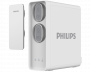 PHILIPS ������������������� ������� ���������� ��������� AUT2016/10