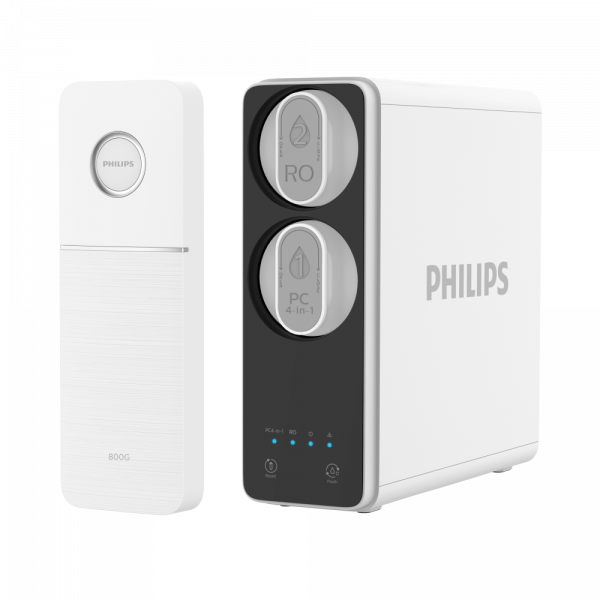PHILIPS ������������������� ������� ���������� ��������� AUT7006/10