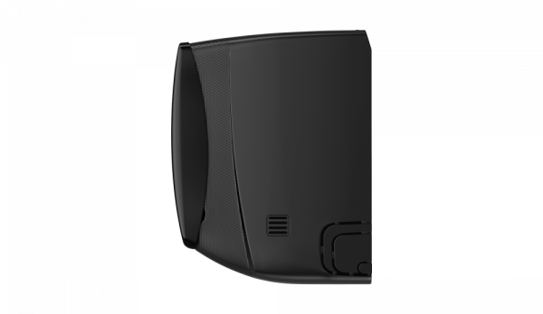 ROYAL CLIMA ���������� ����� ���������� ���� ��� ������ �����-������ ����� MULTI GAMMA ATTICA NERO RCI-AND09HN