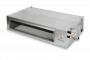 ROYAL CLIMA DC EU INVERTER ����� canalizzabili CO-D 60HNI /CO-E 60HNI CO-D 60HNI /CO-E 60HNI