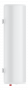 ECOSTAR ������������� ��������������� ����� SPLASH EWH-SP100-FS