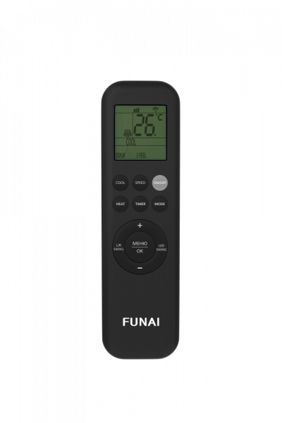 Funai ������������ �����-������� ��������-����������� ���� ����� DRAGON LAC-DR165HP.F01/S/LAC-DR165HP.01/U