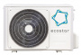 ECOSTAR ������������ �����-������� ����� RADIUM KVS-RAD07CH
