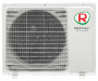 ROYAL CLIMA ������������ �����-������� ���������� ���� COMPETENZA CO-4C 24HNX/CO-4C/pan 8D2/CO-E 24HNX CO-4C 24HNX/CO-4C/pan 8D2/CO-E 24HNX