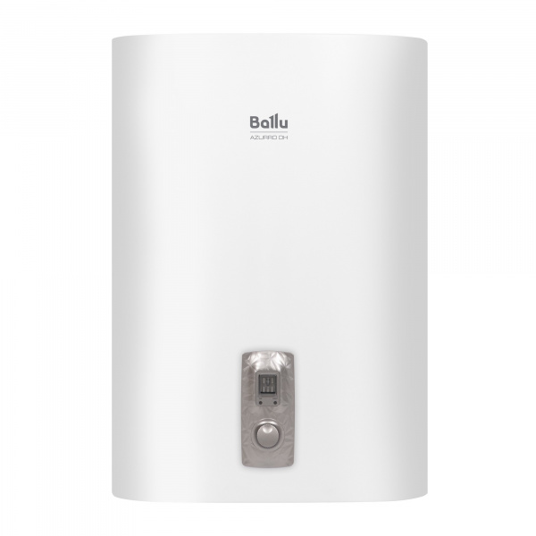 BALLU ��������������� ����� Azurro DH BWH/S 30