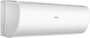 ��������� ���������� ���� ������ �����-������� Haier Coral Super Match AS35PS1HRA-M