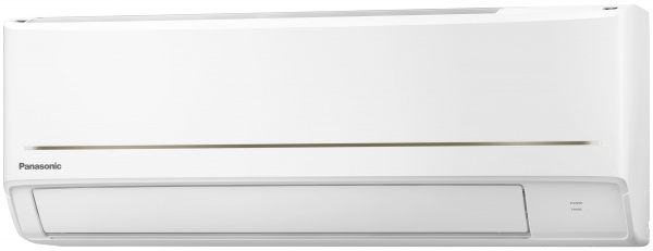 ��������� ����������� Panasonic CS-PZ25WKD + CU-PZ25WKD, �����