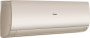 ��������� ���������� ���� ������ �����-������� Haier FLEXIS Super Match AS25S2SF3FA-G