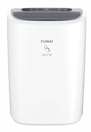 FUNAI ��������� ������� ����� NEKO M RAD-N12T5E