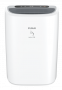 FUNAI ��������� ������� ����� NEKO M RAD-N12T5E