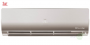 ������ �����-������� �� 3 ������� Haier Flexis Super Match  3U70S2SR5FA/AS25S2SF2FA-G*3��