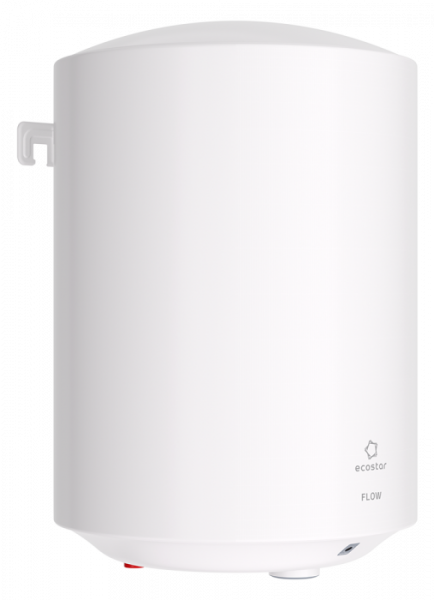 ECOSTAR ������������� ��������������� ����� FLOW EWH-F80-RE