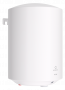 ECOSTAR ������������� ��������������� ����� FLOW EWH-F80-RE