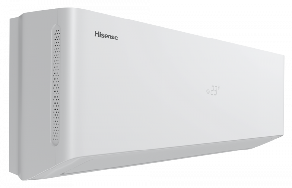 Hisense ����������� �����-������� ����� VISION PRO SUPERIOR DC Inverter AS-13UW4RXVQH01