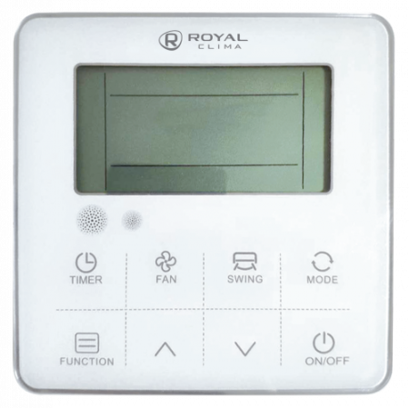 ROYAL CLIMA ����������� �����-������� ���������� ���� ����� COMPETENZA DC EU Inverter 2023 CO-D 18HNBI /CO-E 18HNBI CO-D 18HNBI /CO-E 18HNBI